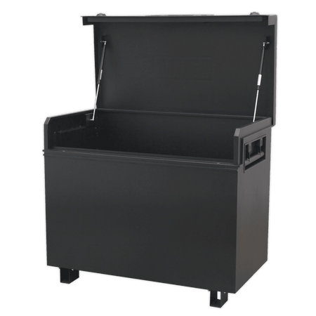 Site Box 1125 x 610 x 925mm Model No- 22335