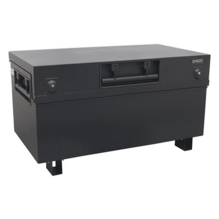 Site Box 1125 x 610 x 625mm Model No- 22334