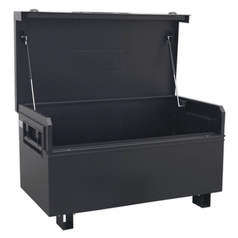 Site Box 1125 x 610 x 625mm Model No- 22334