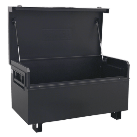 Site Box 1125 x 610 x 625mm Model No- 22334