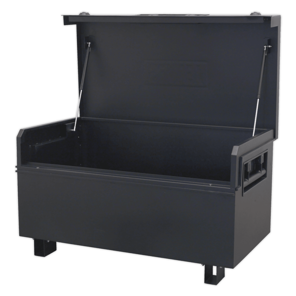 Site Box 1125 x 610 x 625mm Model No- 22334