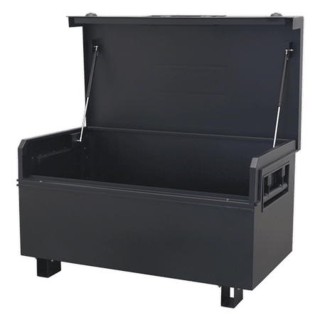 Site Box 1125 x 610 x 625mm Model No- 22334
