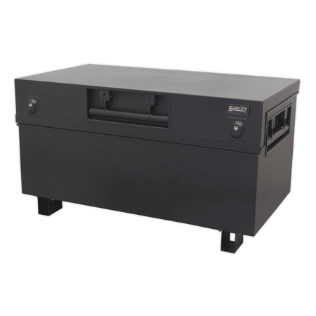 Site Box 1125 x 610 x 625mm Model No- 22334