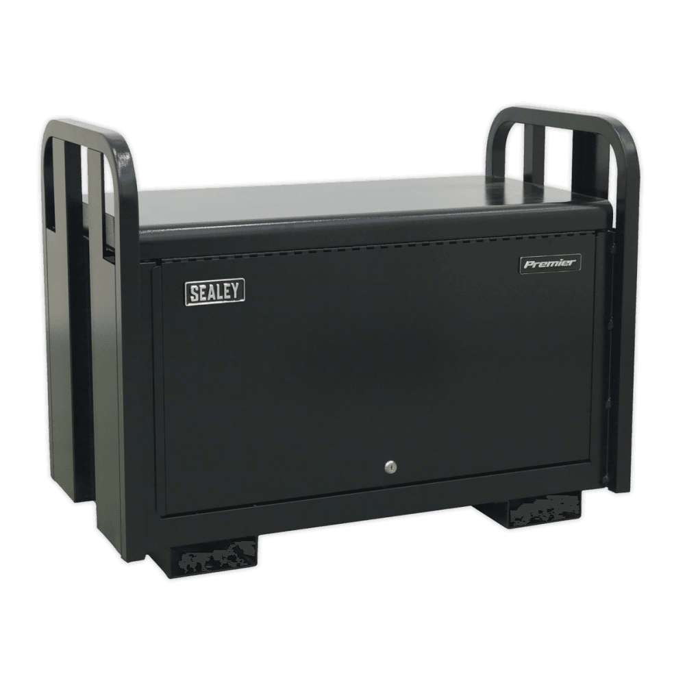 Jobsite Box 5 Drawer 915mm Heavy-Duty Model No- 22168