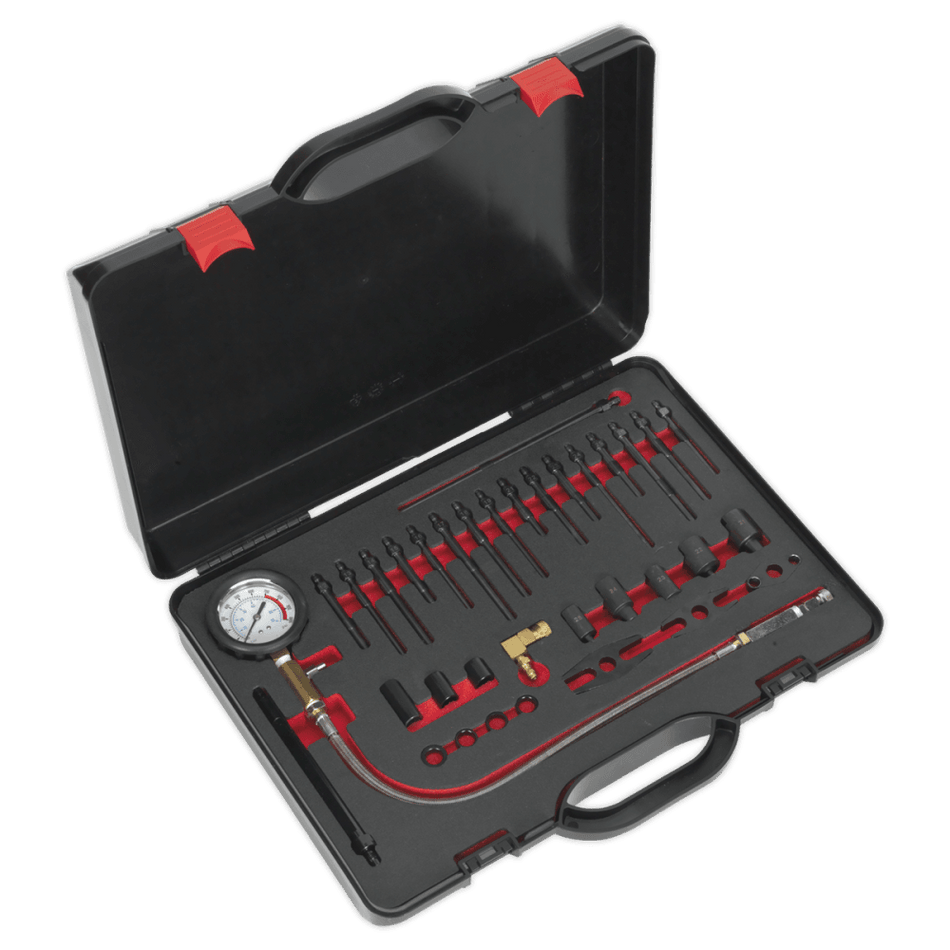 Compression Test Kit - Diesel Model No- 22473