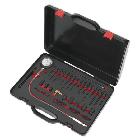 Compression Test Kit - Diesel Model No- 22473