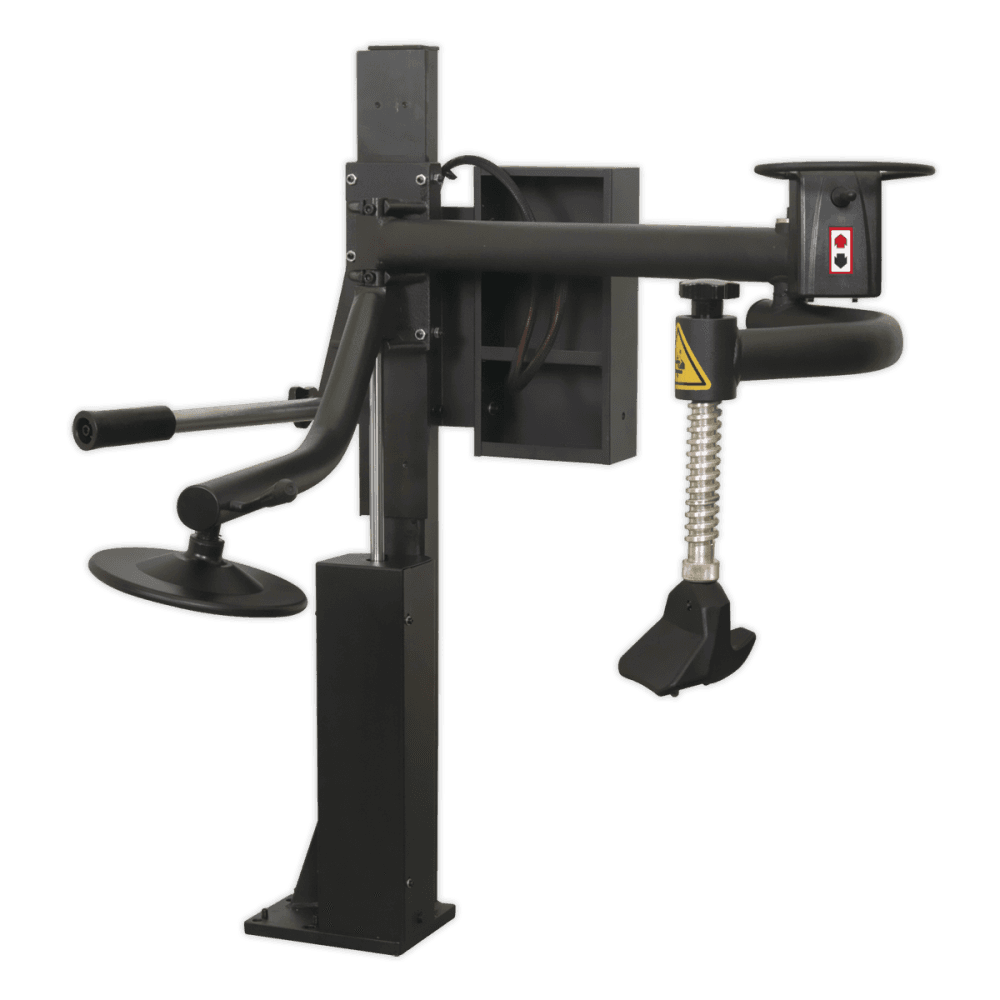 Tyre Changer Assist Arm for TC10 Model No- 22490