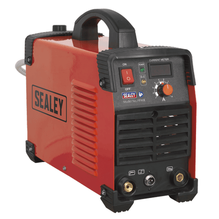 Plasma Cutter Inverter 40Amp 230V Model No- 22407