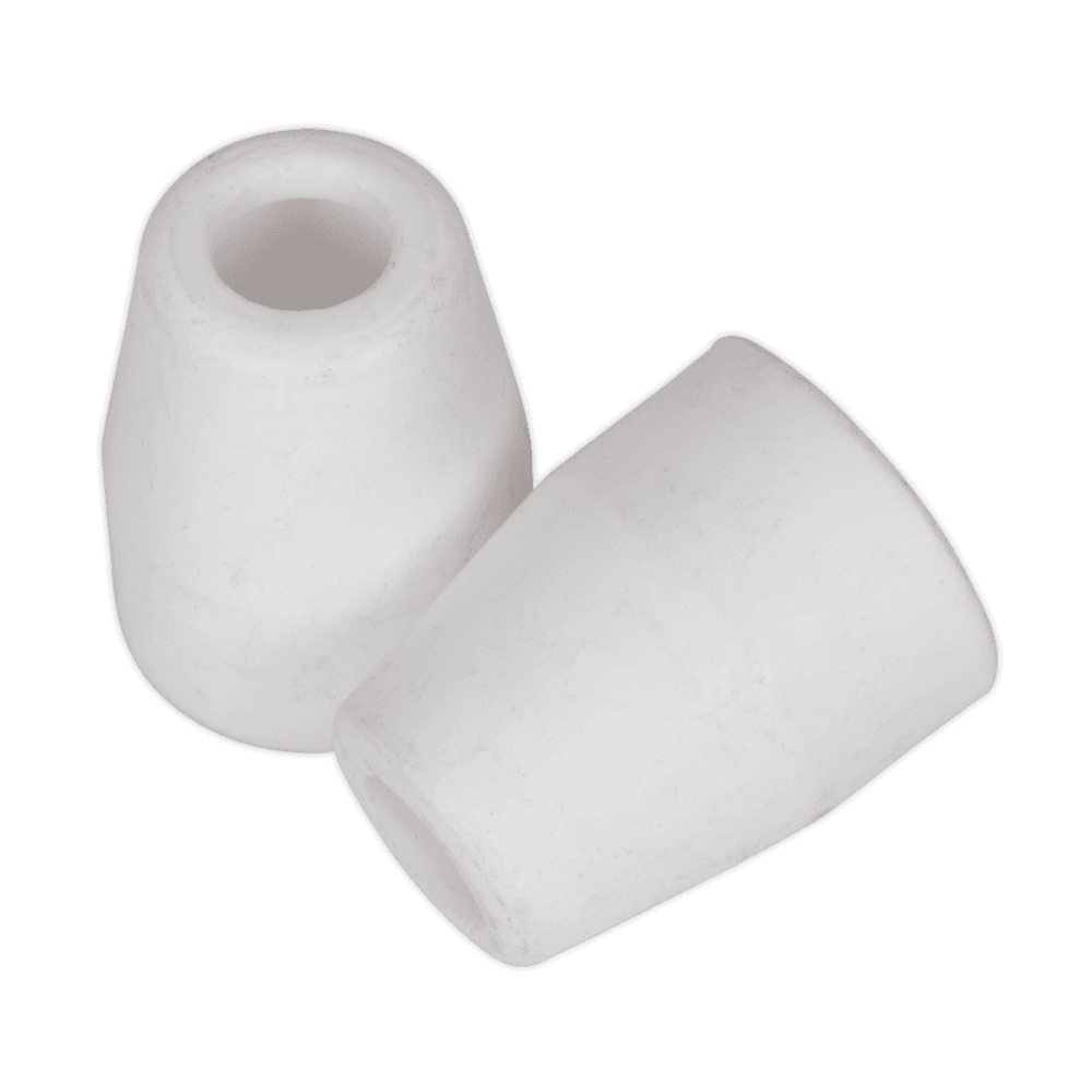 Torch Safety Cap for PP40E Pack of 2 Model No- 22544