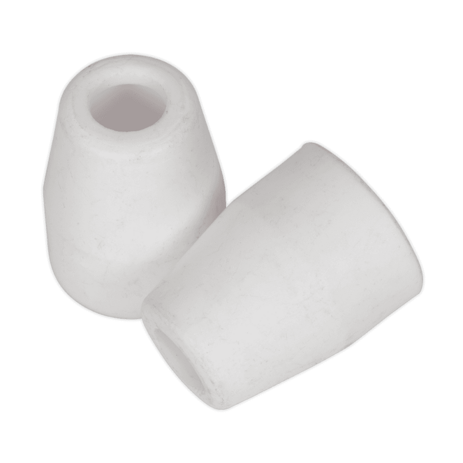 Torch Safety Cap for PP40E Pack of 2 Model No- 22544