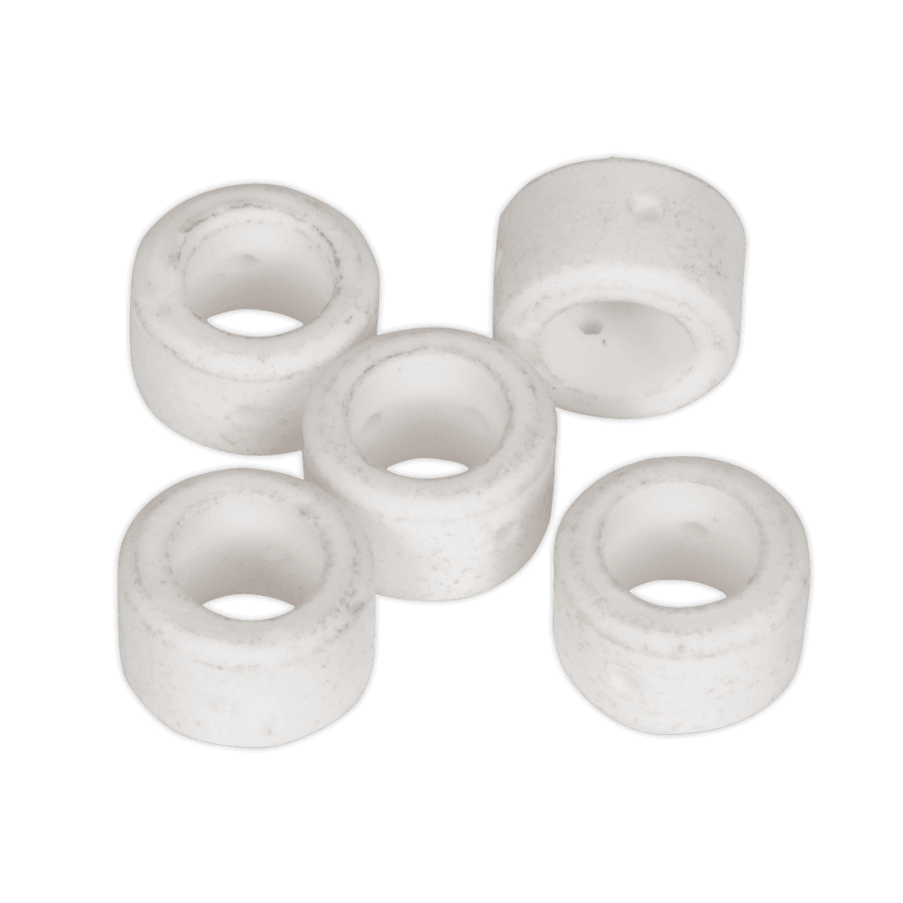 Diffuser for PP40E Pack of 5 Model No- 22541