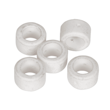 Diffuser for PP40E Pack of 5 Model No- 22541