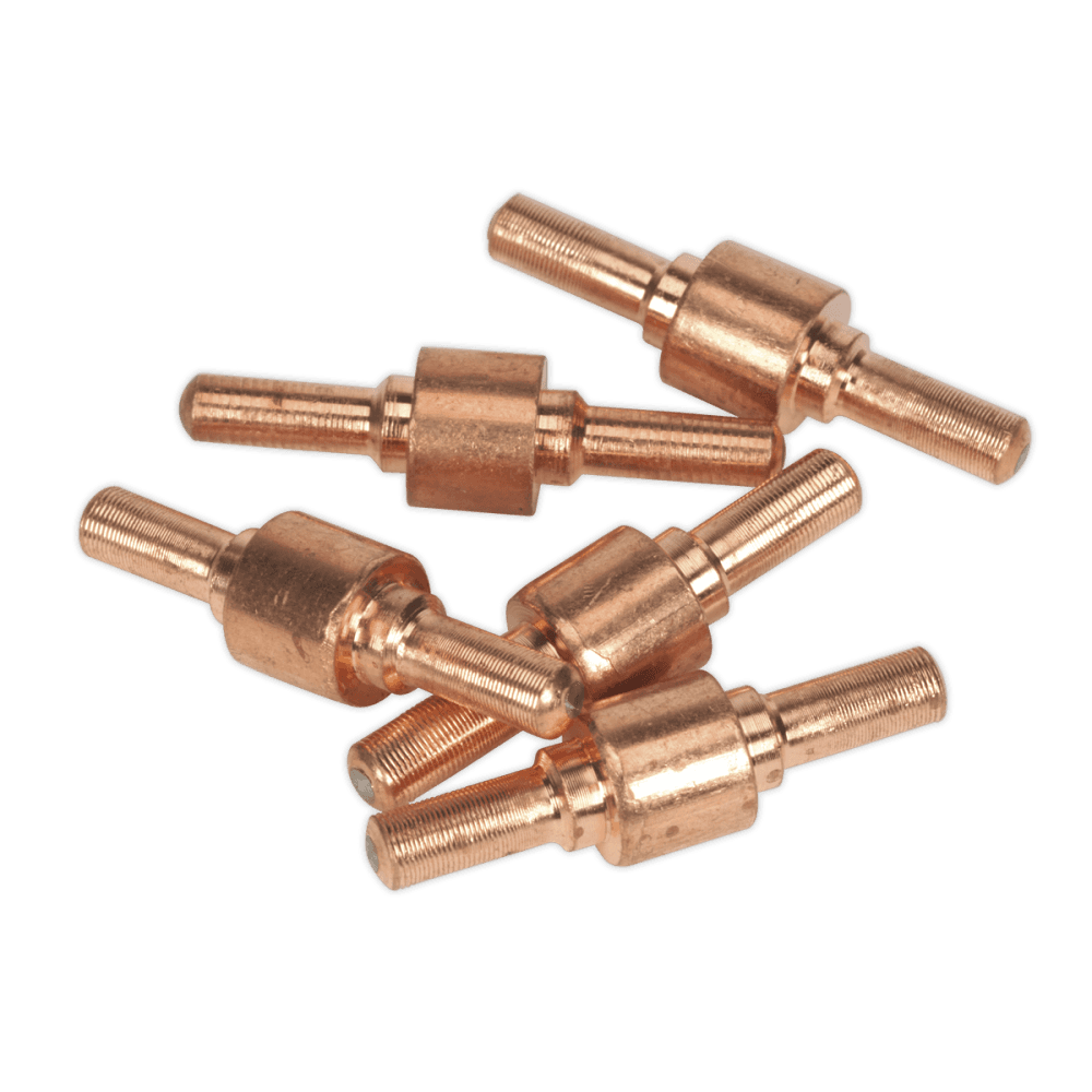 Electrode Short Low Power for PP40E Pack of 5 Model No- 22542