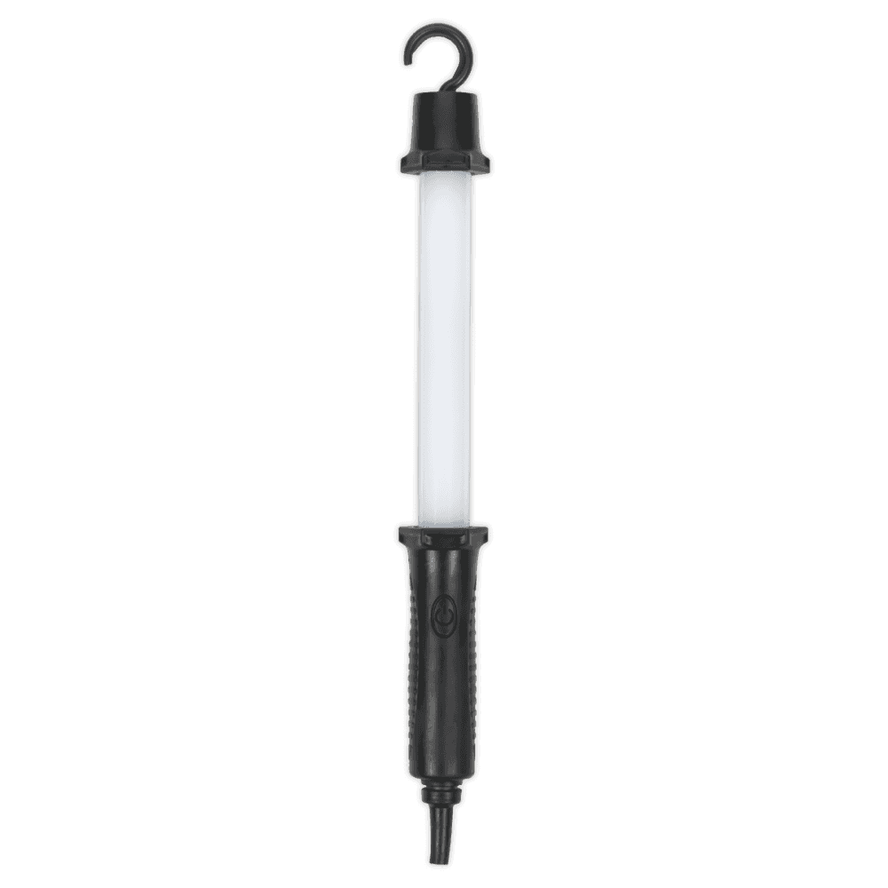 Sealey Lead Lamp 5W SMD LED 230V Model No- ML9230V