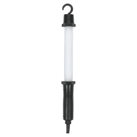 Sealey Lead Lamp 5W SMD LED 230V Model No- ML9230V