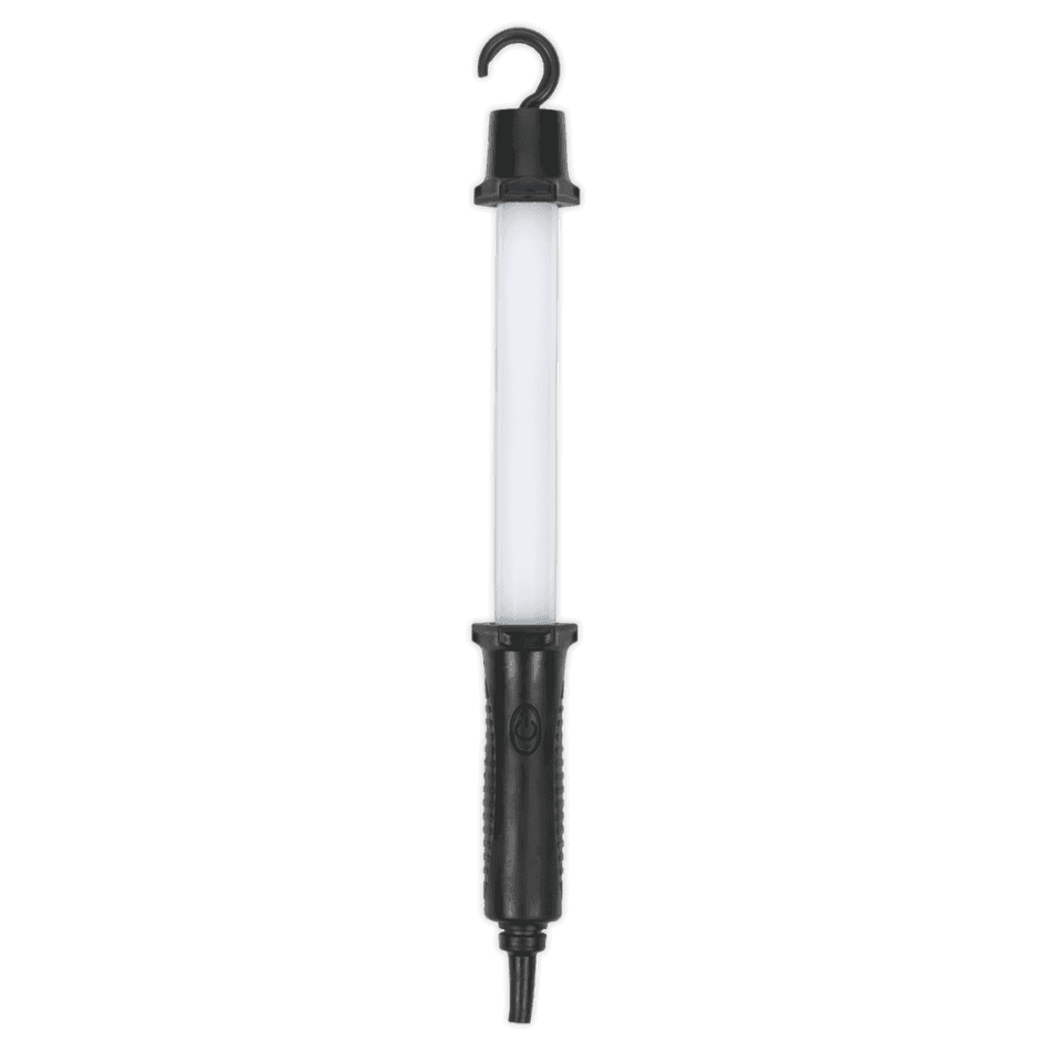 Sealey Lead Lamp 5W SMD LED 230V Model No- ML9230V