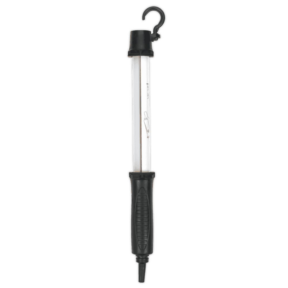 Sealey Lead Lamp 5W SMD LED 230V Model No- ML9230V