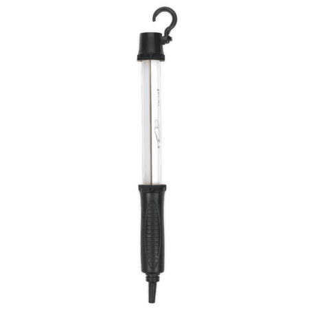 Sealey Lead Lamp 5W SMD LED 230V Model No- ML9230V