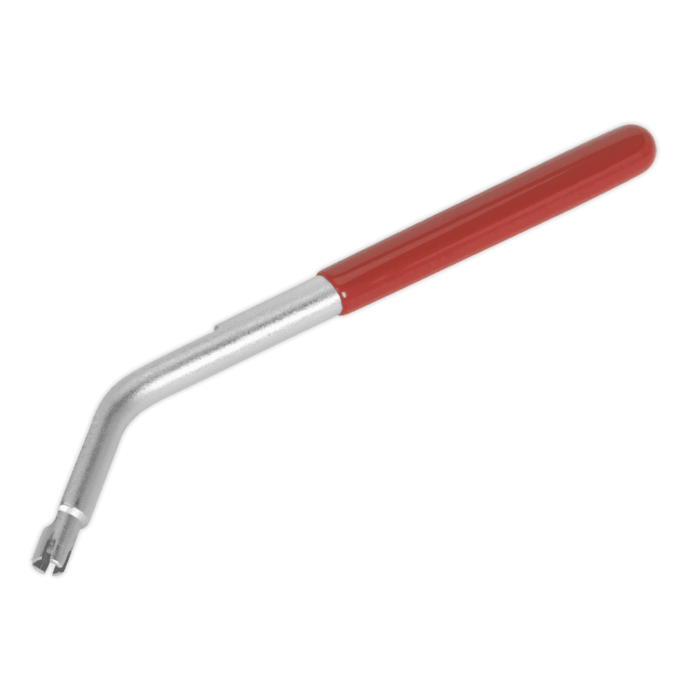 Sealey Washer Jet Tool - Vauxhall/Opel Model No- AK52207