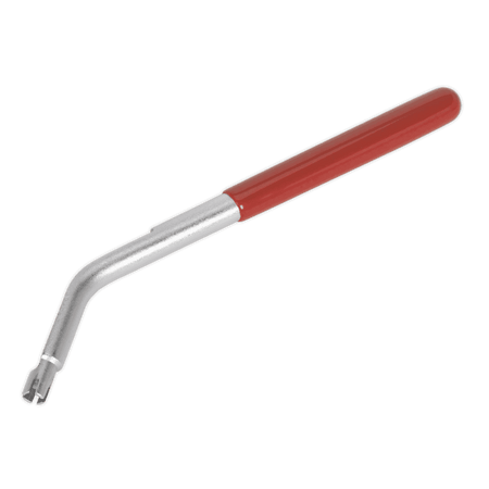 Sealey Washer Jet Tool - Vauxhall/Opel Model No- AK52207