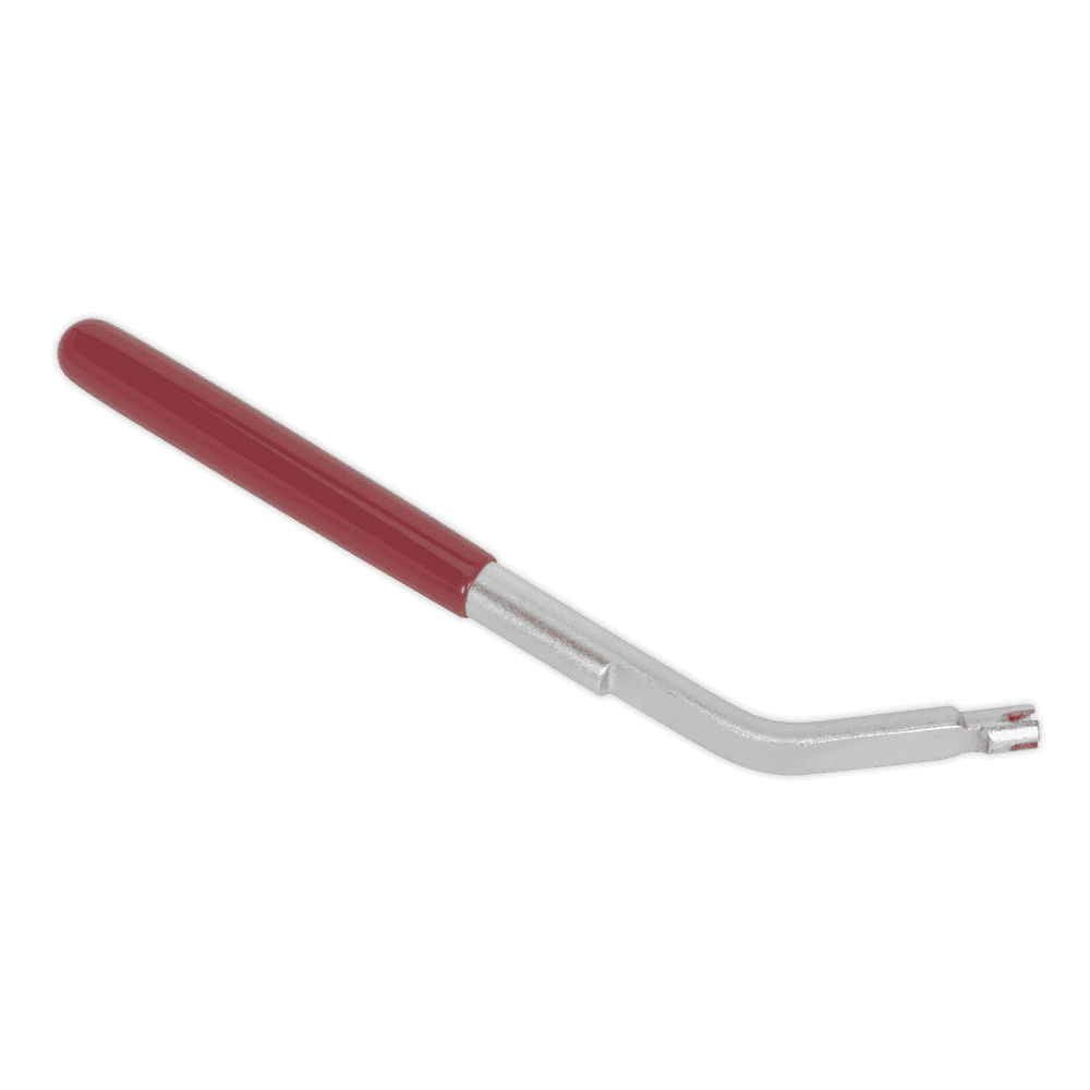 Sealey Washer Jet Tool - Vauxhall/Opel Model No- AK52207