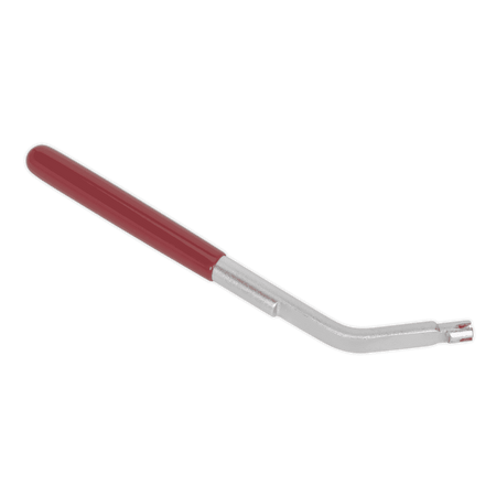 Sealey Washer Jet Tool - Vauxhall/Opel Model No- AK52207