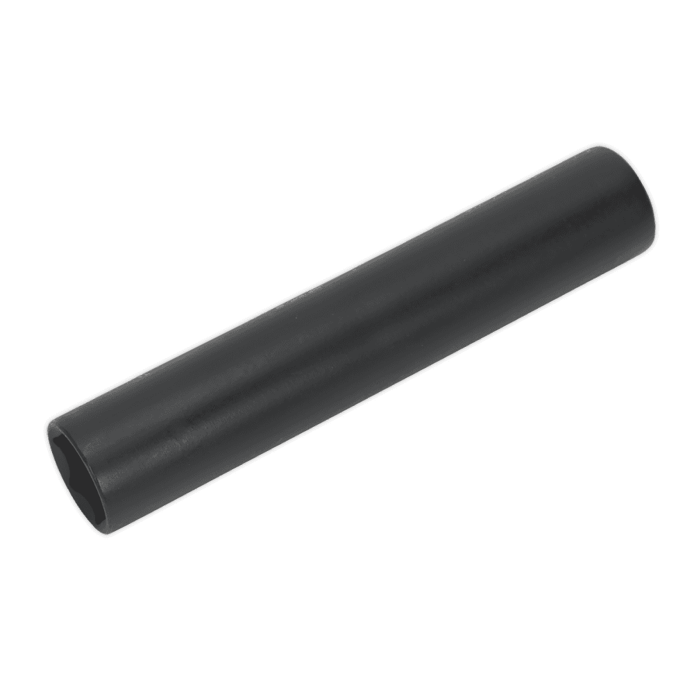 Sealey Air Brake Chamber Nut Socket 19mm Model No- CV027
