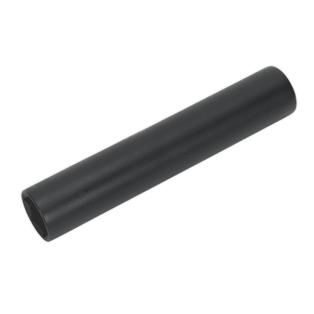 Sealey Air Brake Chamber Nut Socket 19mm Model No- CV027