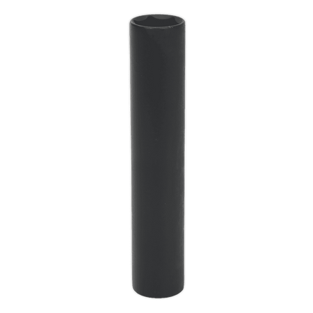 Sealey Air Brake Chamber Nut Socket 19mm Model No- CV027