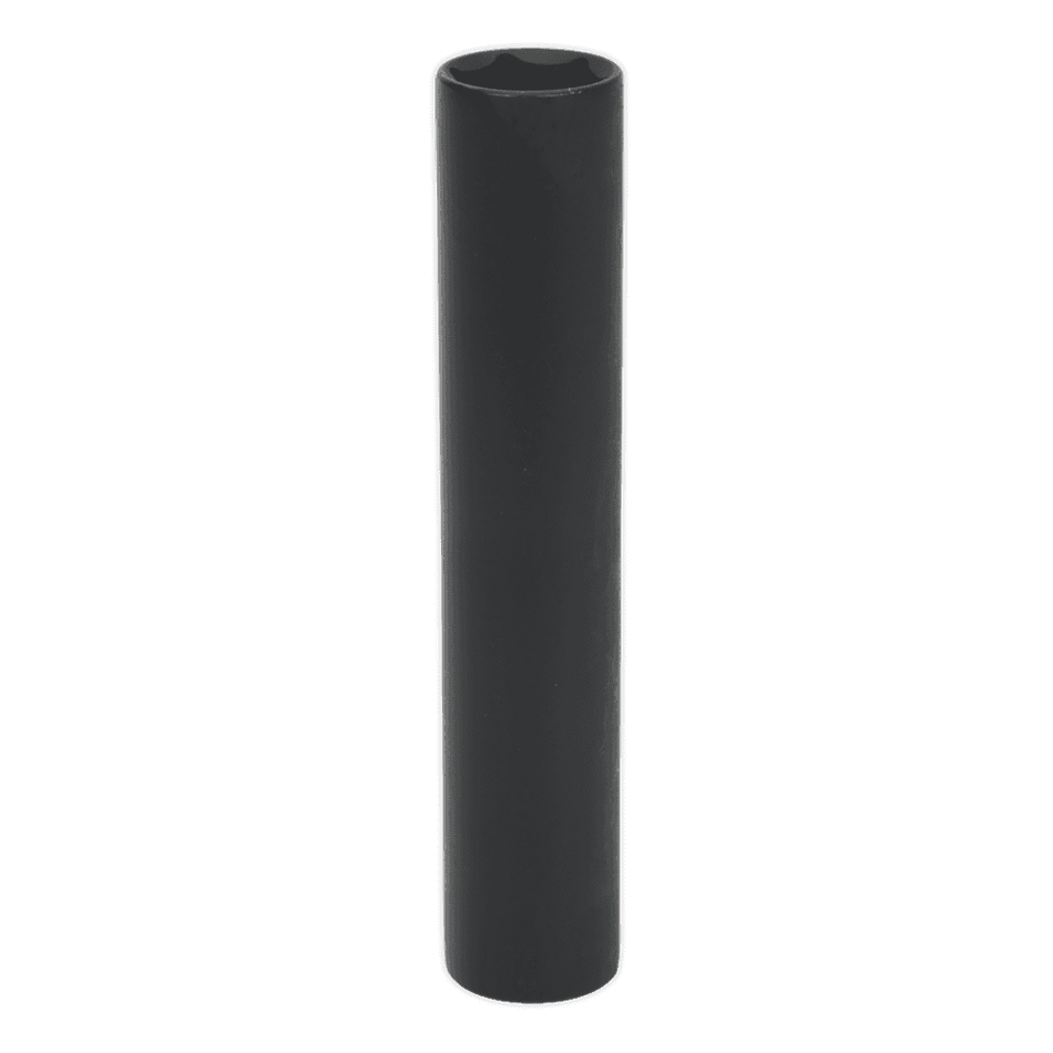 Sealey Air Brake Chamber Nut Socket 19mm Model No- CV027