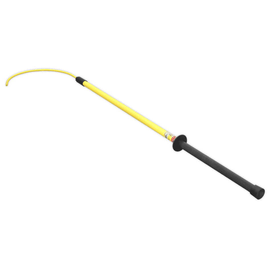 Sealey High Voltage Rescue Pole Model No- HRP45