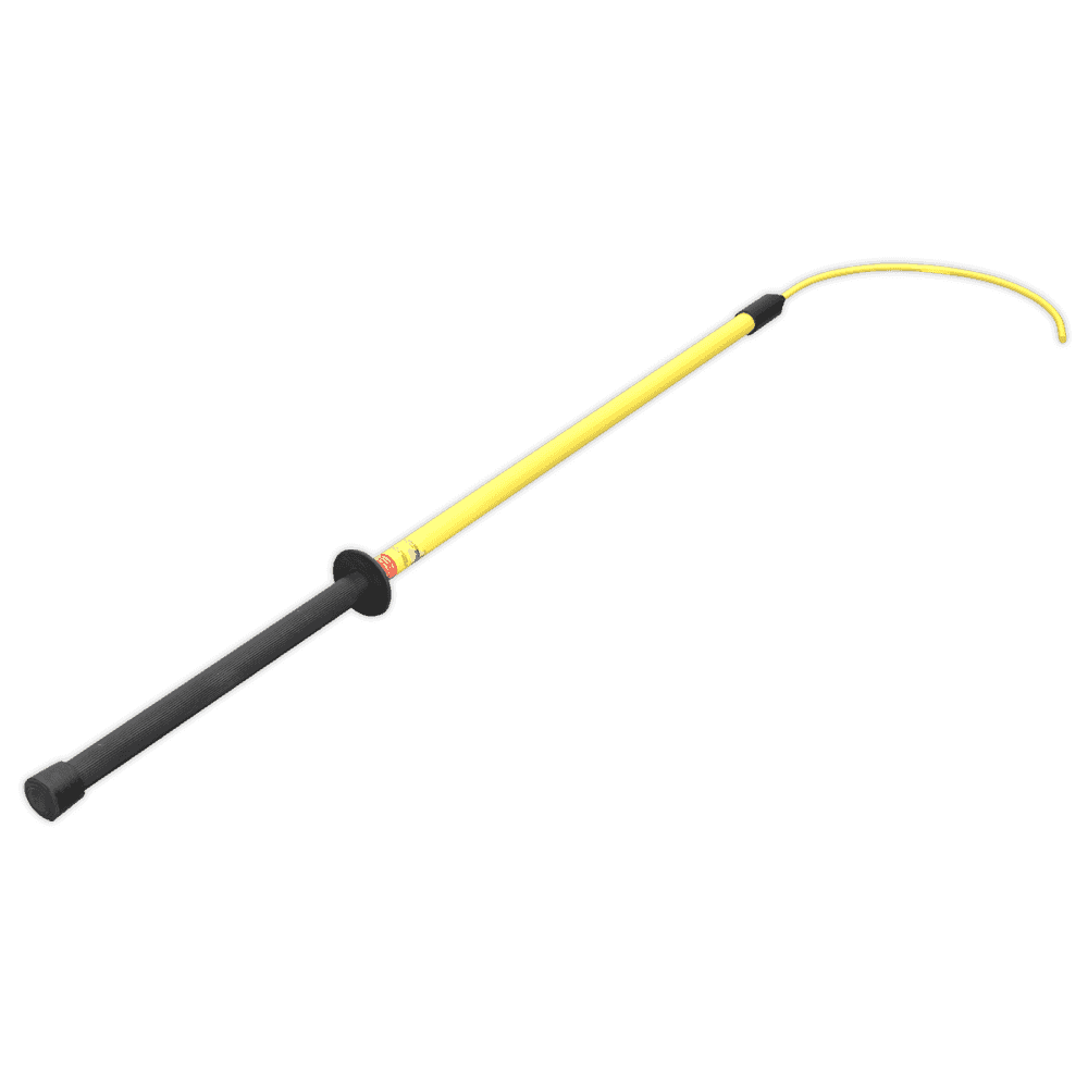 Sealey High Voltage Rescue Pole Model No- HRP45