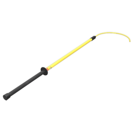 Sealey High Voltage Rescue Pole Model No- HRP45
