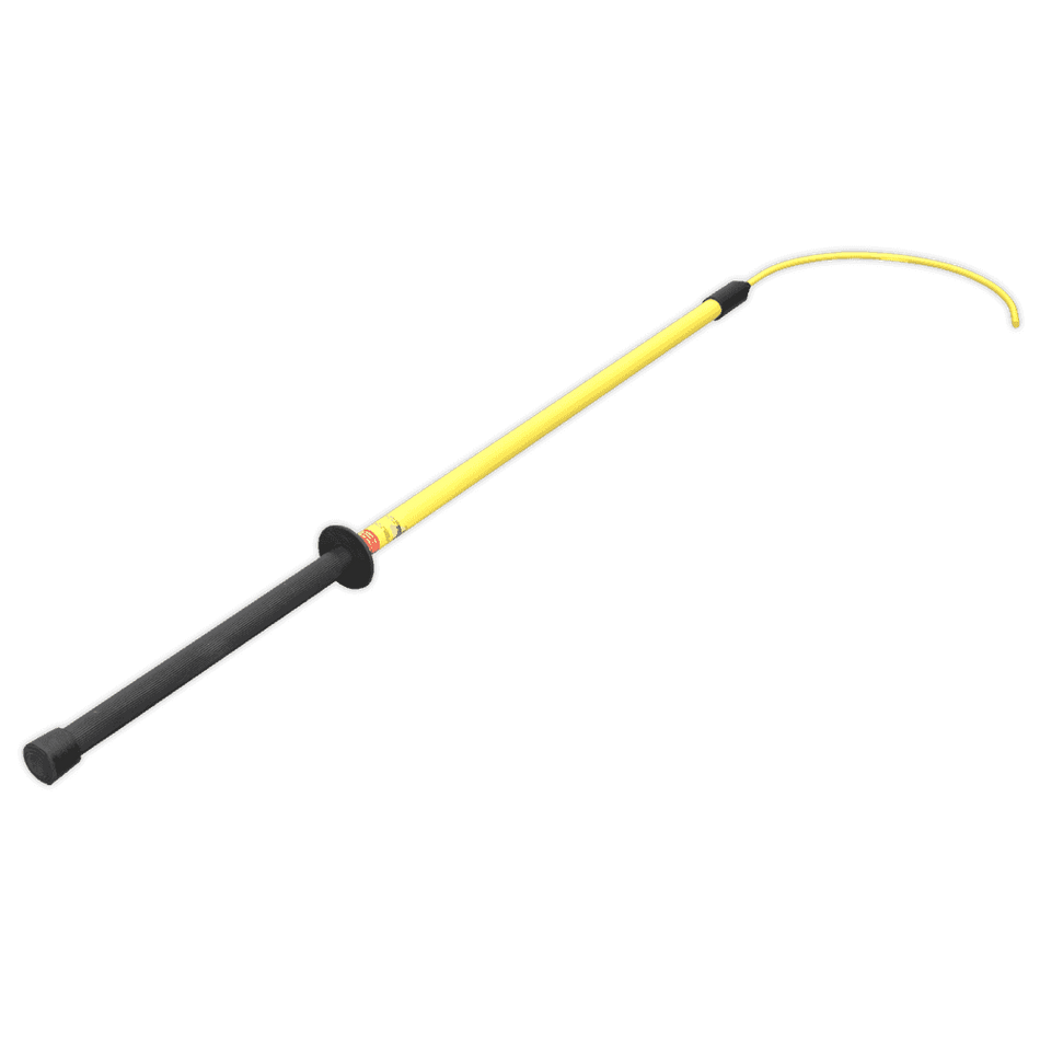 Sealey High Voltage Rescue Pole Model No- HRP45