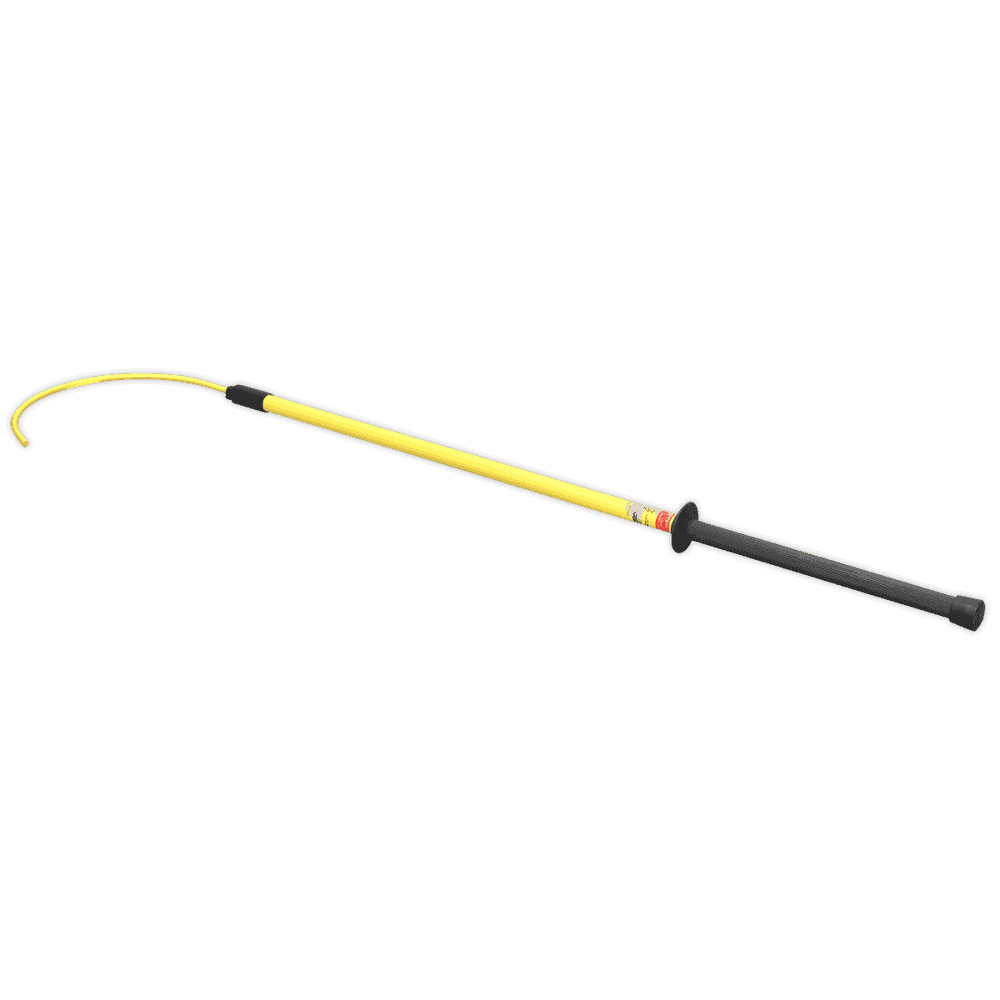 Sealey High Voltage Rescue Pole Model No- HRP45