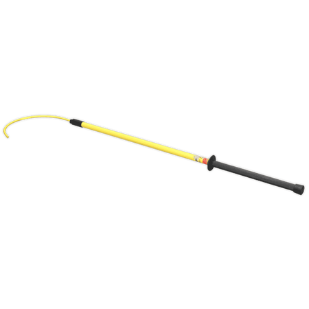 Sealey High Voltage Rescue Pole Model No- HRP45