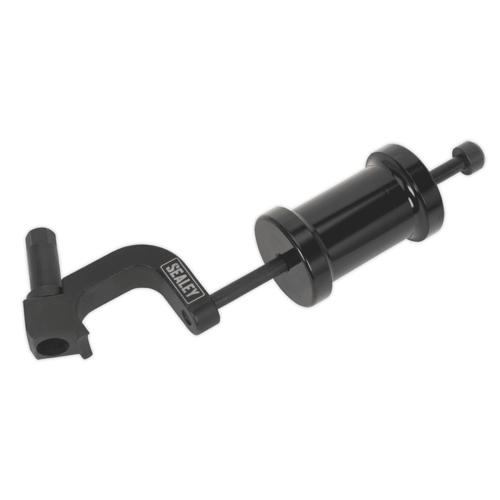 Sealey Diesel Injector Lifter Model No- VS2040