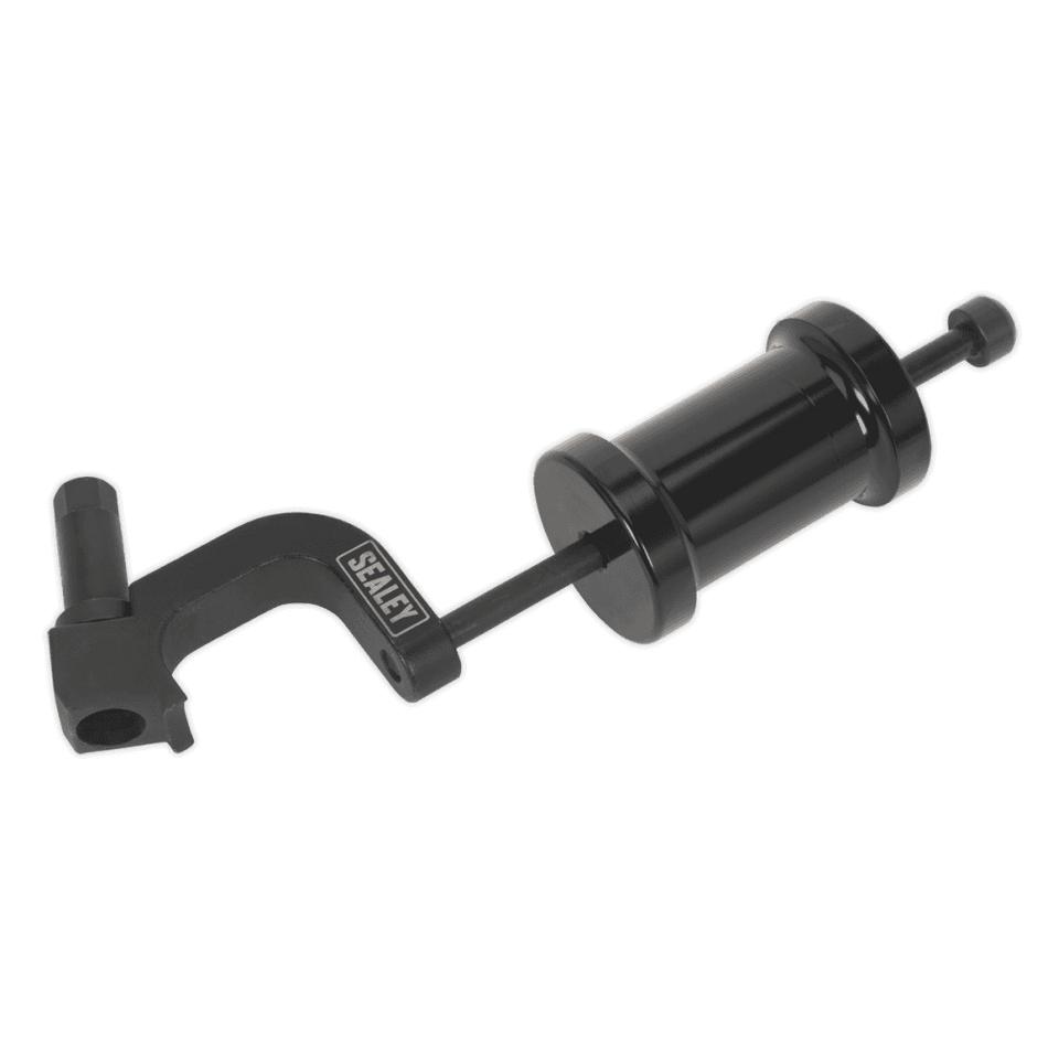Sealey Diesel Injector Lifter Model No- VS2040