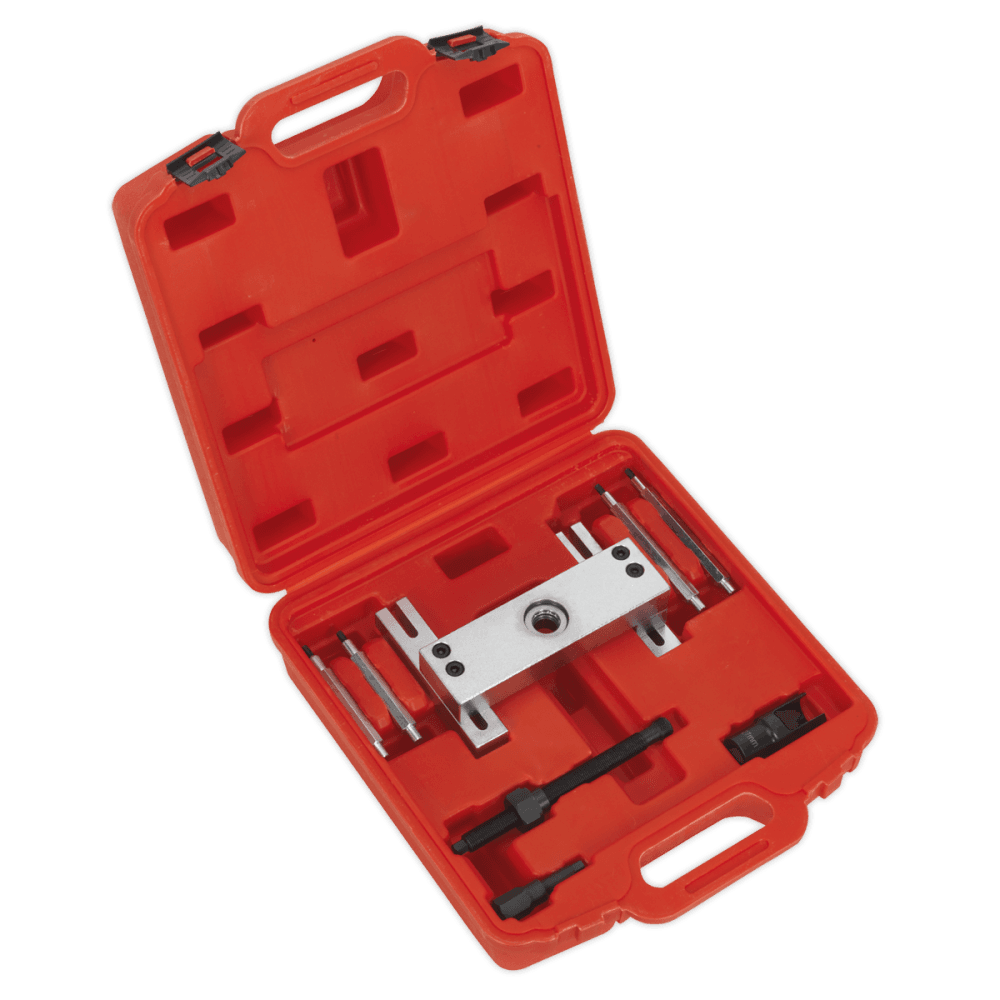 Sealey Diesel Injector Puller - BMW M47/M57 Model No- VS2075