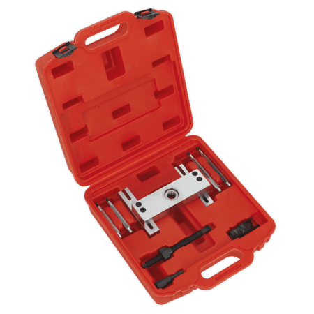Sealey Diesel Injector Puller - BMW M47/M57 Model No- VS2075