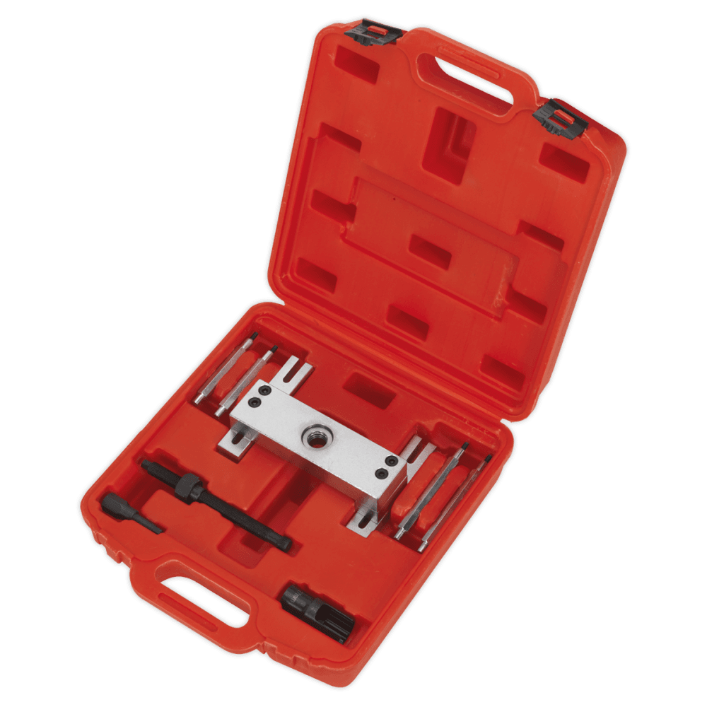 Sealey Diesel Injector Puller - BMW M47/M57 Model No- VS2075