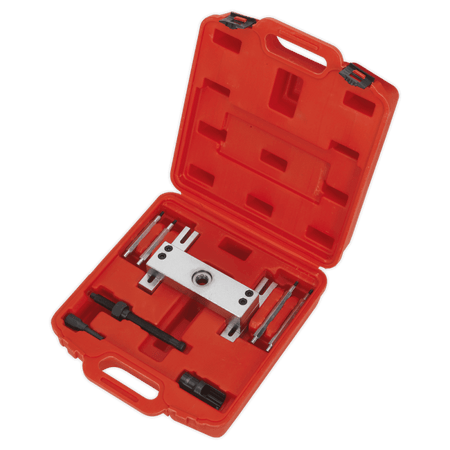 Sealey Diesel Injector Puller - BMW M47/M57 Model No- VS2075