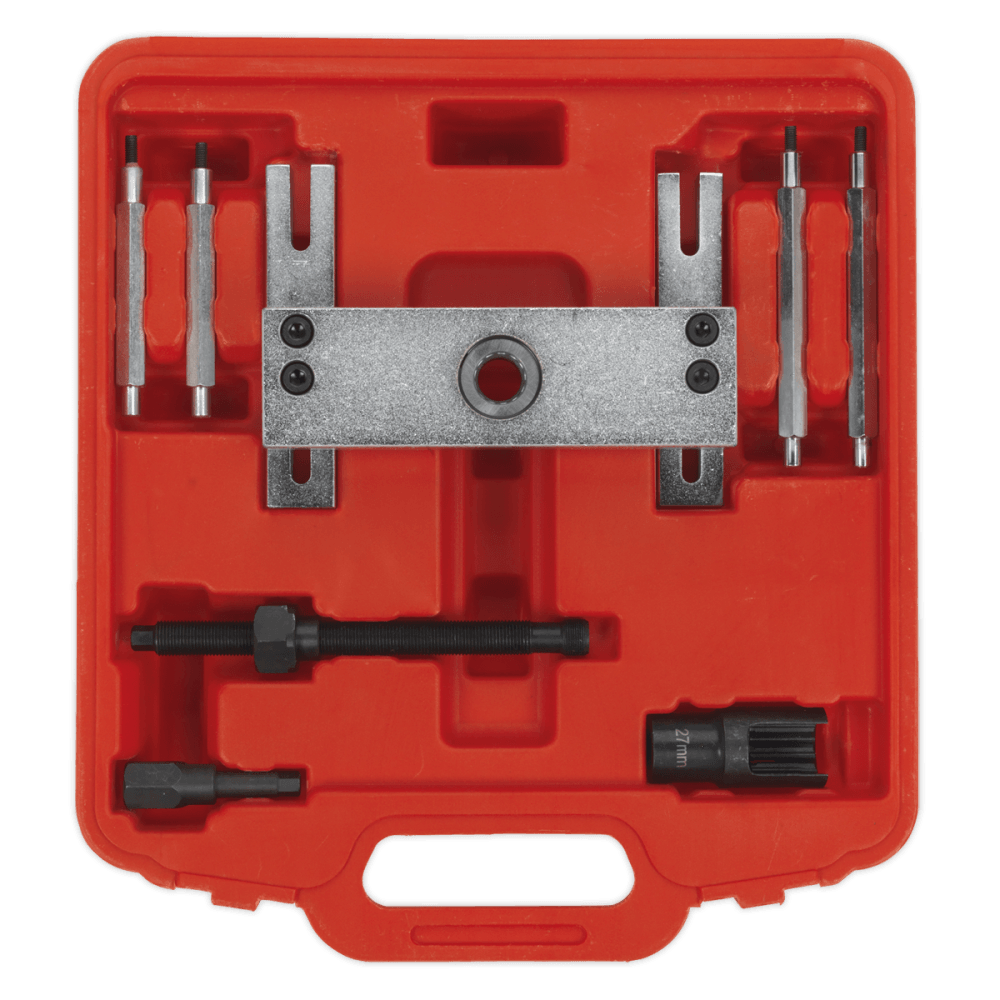 Sealey Diesel Injector Puller - BMW M47/M57 Model No- VS2075