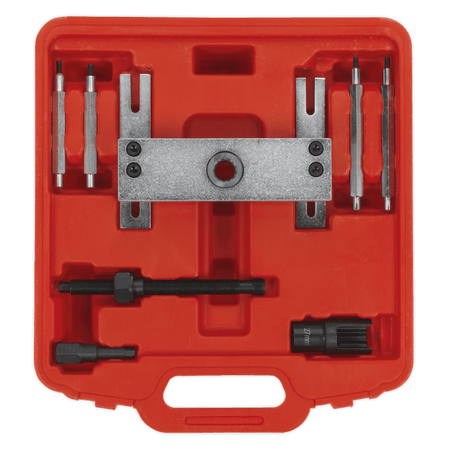 Sealey Diesel Injector Puller - BMW M47/M57 Model No- VS2075