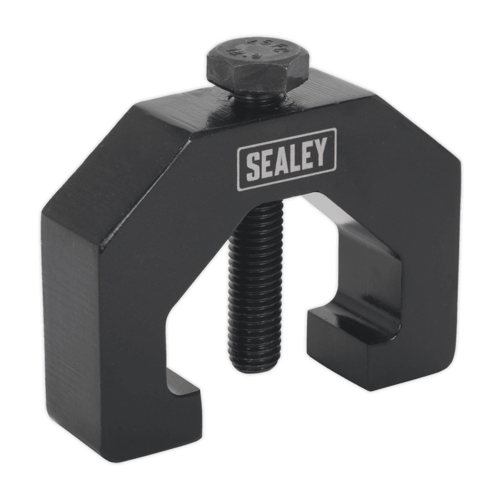 Sealey Steering Drop Arm Puller - Land Rover 2, 2A, 3 Model No- PS969