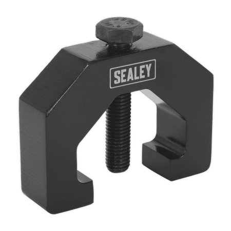 Sealey Steering Drop Arm Puller - Land Rover 2, 2A, 3 Model No- PS969