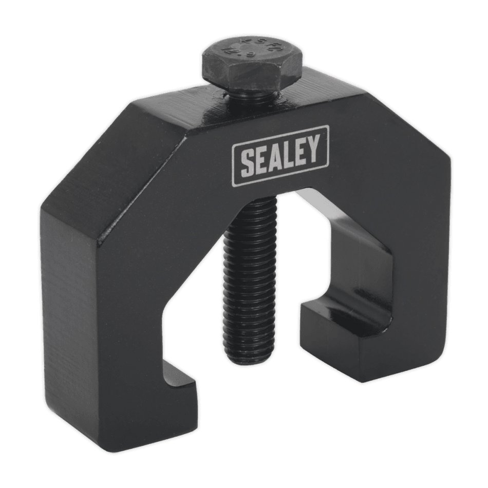 Sealey Steering Drop Arm Puller - Land Rover 2, 2A, 3 Model No- PS969