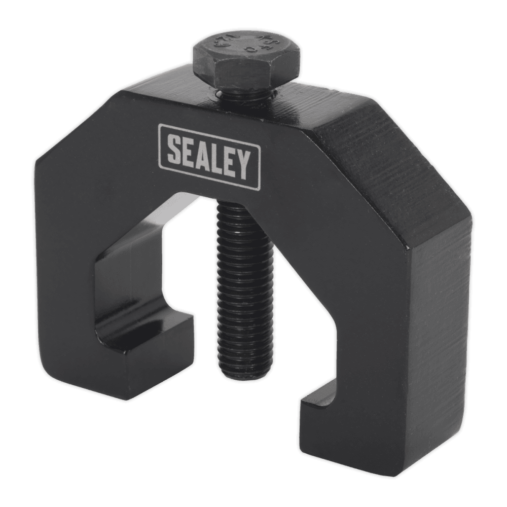 Sealey Steering Drop Arm Puller - Land Rover 2, 2A, 3 Model No- PS969