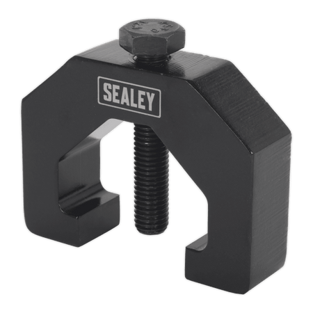 Sealey Steering Drop Arm Puller - Land Rover 2, 2A, 3 Model No- PS969