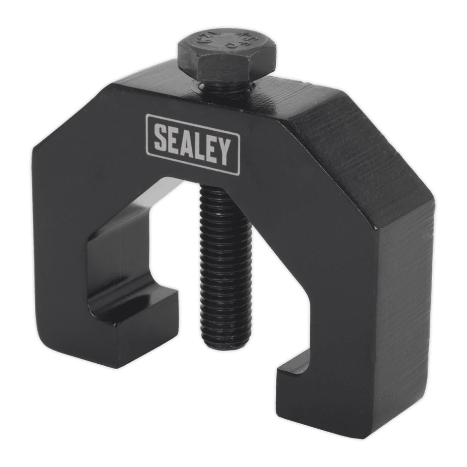 Sealey Steering Drop Arm Puller - Land Rover 2, 2A, 3 Model No- PS969